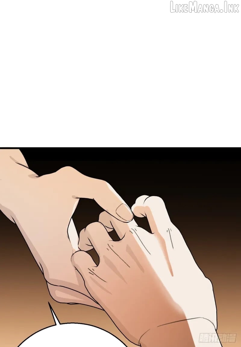 My Own Evil God Chapter 29 - page 2